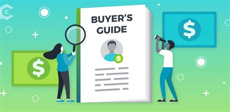 Buying Guide 